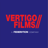 Vertigo Films